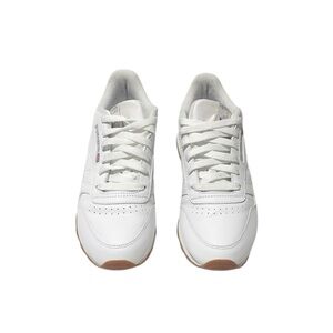 Reebok Women's Classic Leather Sneaker